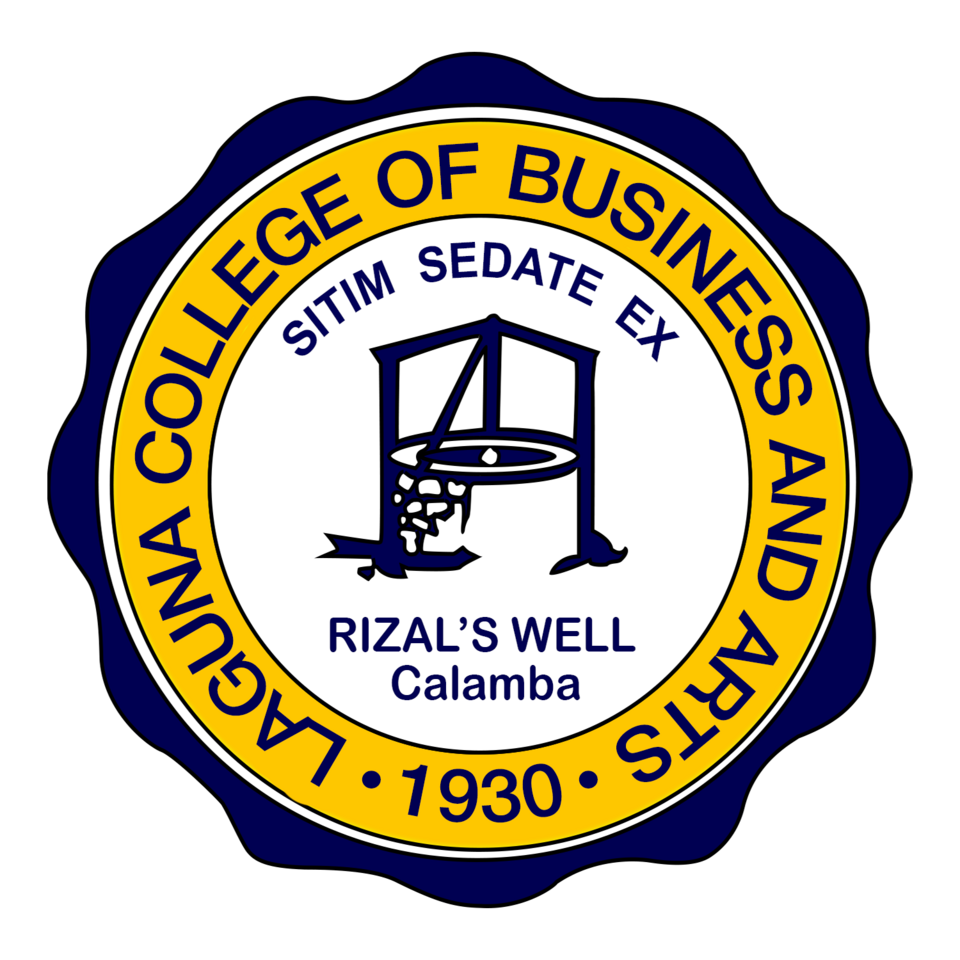 LCBA Logo